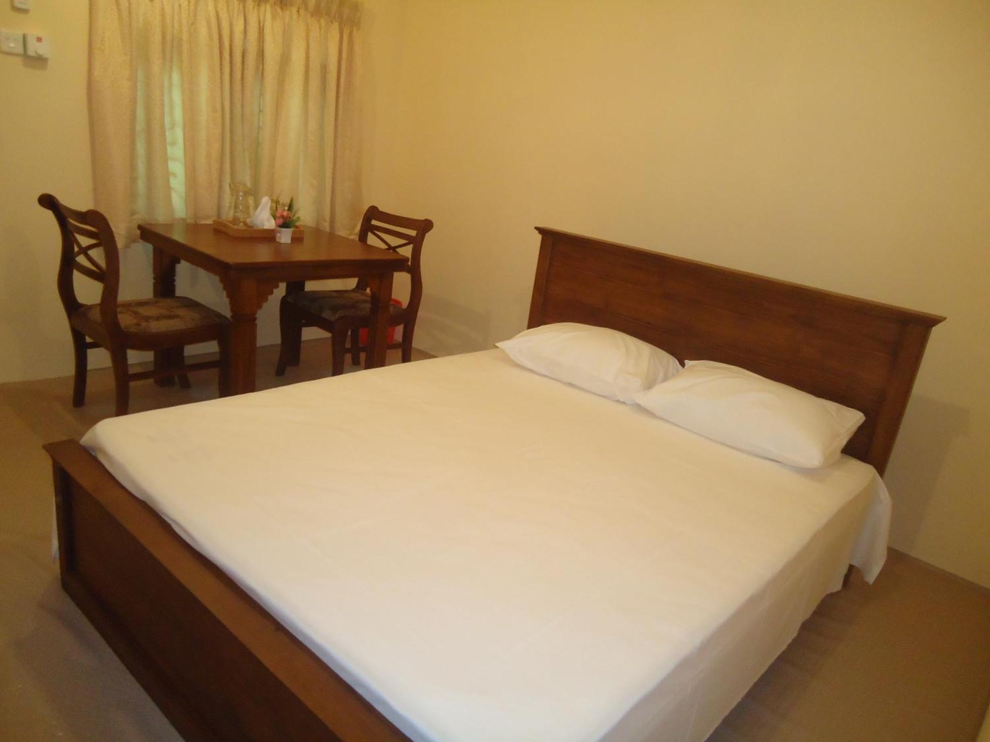 Guest House Kaduwela Exterior photo