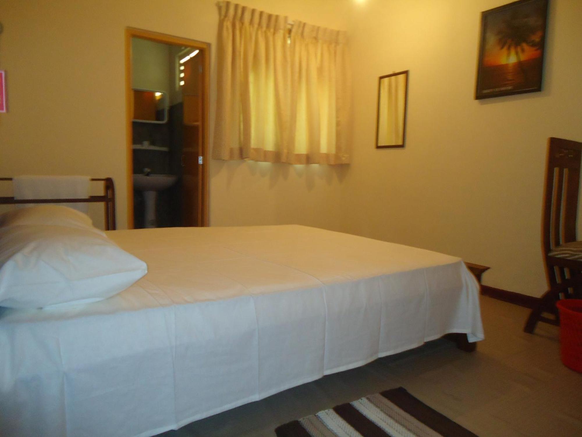 Guest House Kaduwela Exterior photo